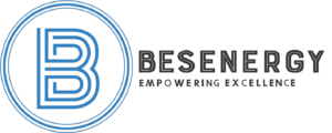 Logo BESENERGY