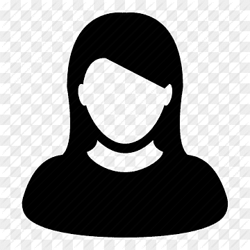 profile_fem