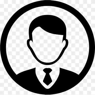 profile_man